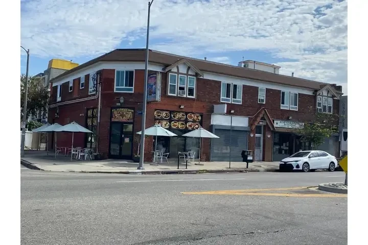 $2995 : LOS ANGELES SE RENTA TIENDA image 6
