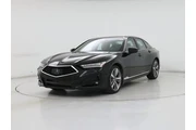 $31998 : Acura TLX 2021 SH-AWD 4dr Se thumbnail