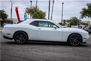 2020 Dodge Challenger GT thumbnail
