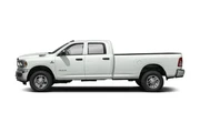 $39873 : Ram 2500 2022 4x4 Tradesman thumbnail