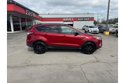 2017 Escape SE FWD en Lexington