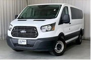 $29291 : Ford Transit 2019 150 XL 3dr thumbnail