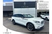 Lincoln Aviator 2020 AWD Res en Binghamton