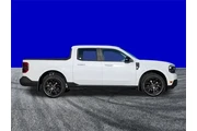 $32092 : Ford Maverick 2024 Lariat 4d thumbnail