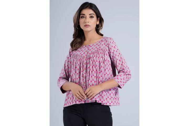 $100 : Office Work Wear for Women image 7