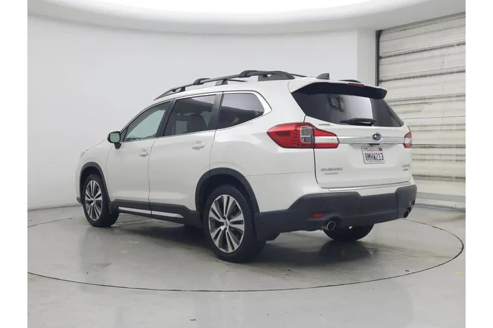 $26998 : Subaru Ascent 2020 AWD Limit image 2