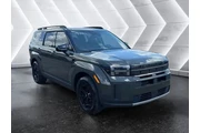 $32995 : Hyundai SANTA FE 2024 AWD XR thumbnail