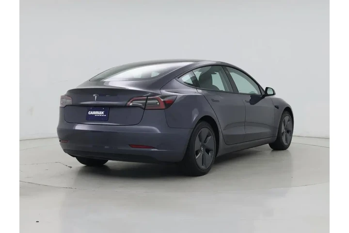 $26998 : Tesla Model 3 2023 4dr Sedan image 8