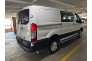 $30995 : Ford Transit 2023 250 3dr SW thumbnail