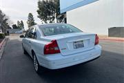 $3975 : 2004 S80 T6 Premier thumbnail