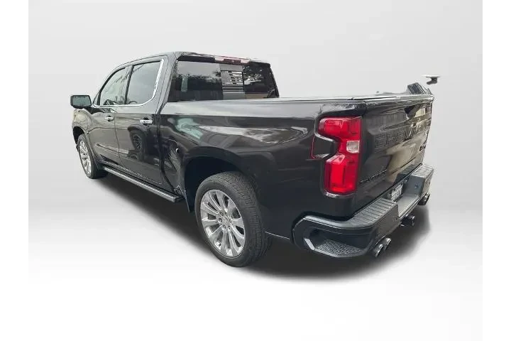 $35000 : Chevrolet Silverado 1500 201 image 5