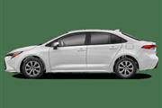 $26579 : 2024  Corolla Hybrid LE thumbnail