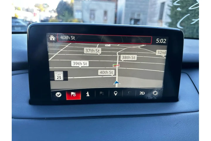 $14995 : 2016 MAZDA CX-9 image 1