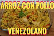 Comida para eventos y fiestas thumbnail