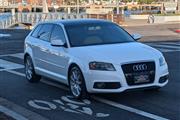 $8988 : 2012 A3 2.0T Premium Plus thumbnail