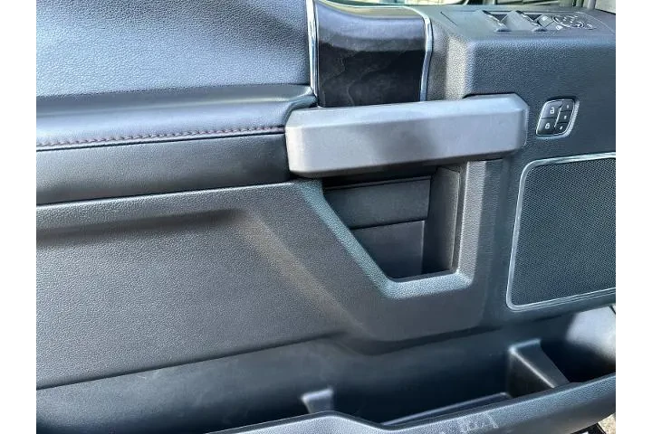 $39990 : Ford F-150 2019 4x4 XL 4dr S image 10