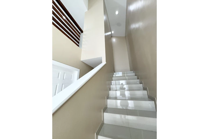 $885 : Depa en playas/rosarito image 5