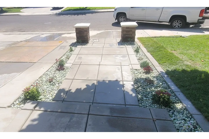 Expertos en Jardinería image 7