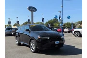 Dodge Hornet 2024 AWD R/T 4d en Chicago