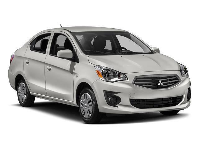 2017 Mirage G4 SE image 7