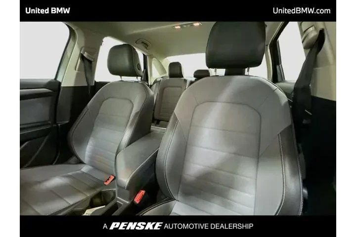 $19495 : Volkswagen Jetta 2025 SE 4dr image 5