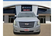 $30859 : Cadillac Escalade 2020 4x4 P thumbnail
