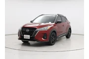 $20998 : Nissan Kicks 2024 SR 4dr Cro thumbnail