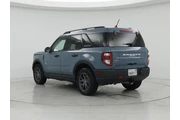 $20998 : Ford Bronco Sport 2021 AWD B thumbnail