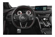 Acura TLX 2023 4dr Sedan w/A en Hialeah