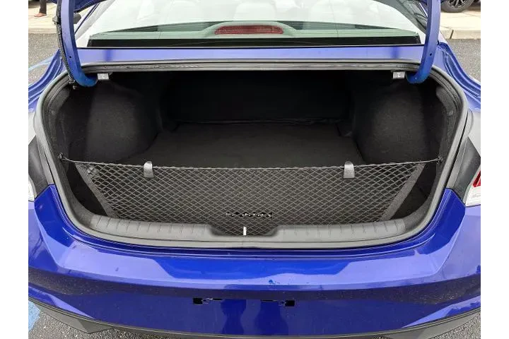 $16994 : Hyundai ELANTRA 2023 SEL 4dr image 7