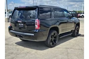 $27999 : GMC Yukon 2019 4x2 SLT 4dr S thumbnail