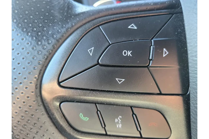 $25150 : Dodge Challenger 2021 GT 2dr image 9