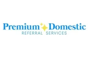 PREMIUM DOMESTIC REF SERVICES