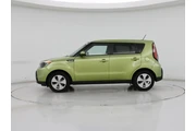 $11599 : Kia Soul 2015 4dr Crossover thumbnail