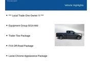 $25995 : Ford F-150 2015 4x4 Lariat 4 thumbnail