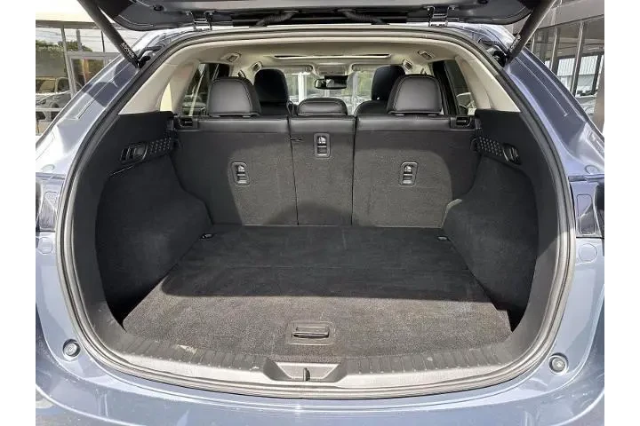 $25999 : Mazda CX-5 2023 AWD 2.5 S Ca image 7