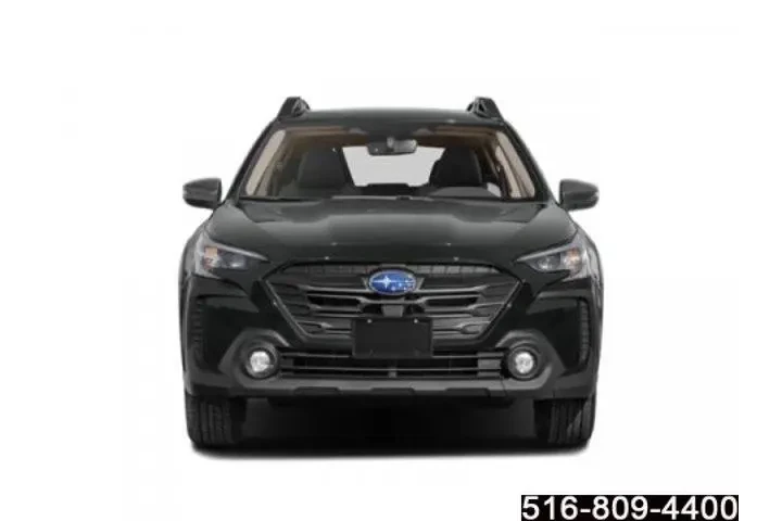 $26947 : Subaru Outback 2023 AWD Onyx image 7