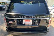 $24999 : 2017 Land Rover Range Rover S thumbnail