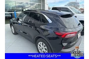 $19998 : Ford Escape 2023 Active 4dr thumbnail