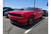 $39991 : Dodge Challenger 2016 392 HE thumbnail