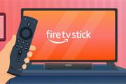CABLE - FIRE TV - FREE