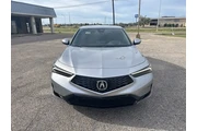 $25499 : Acura Integra 2023 4dr Liftb thumbnail