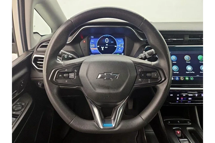 $16998 : Chevrolet Bolt EV 2023 1LT 4 image 10