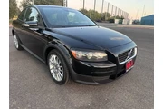 2010 C30 T5 en Sacramento