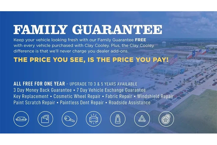 $25720 : Hyundai SONATA Hybrid 2023 L image 4