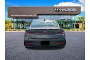 $20714 : Hyundai ELANTRA 2025 SEL Spo thumbnail