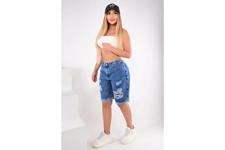 $80 : VENTA DE JEANS Y FAJAS image 6