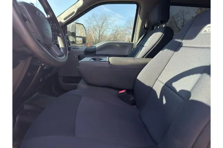 $25500 : Ford F-150 2019 4x4 XL 4dr S image 7