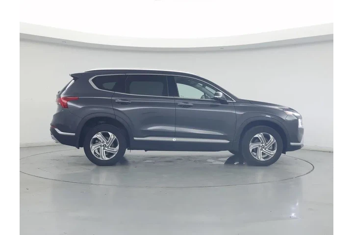 $27998 : Hyundai SANTA FE 2023 AWD SE image 7