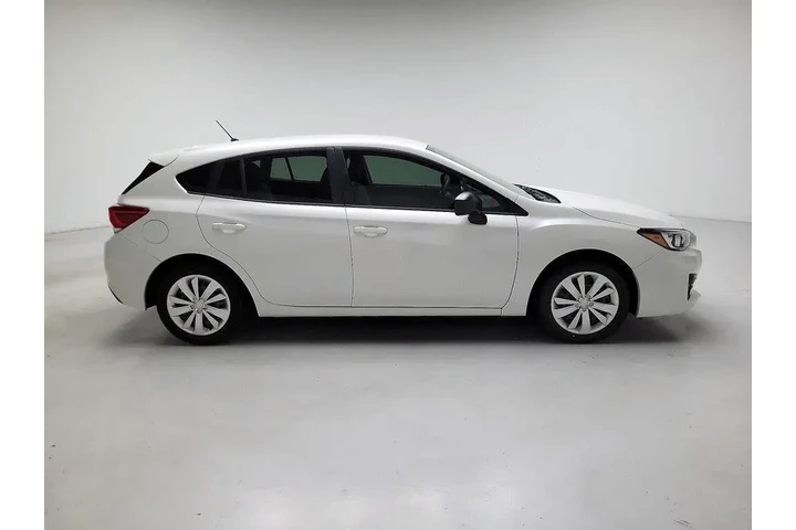 $16998 : Subaru Impreza 2018 AWD 2.0i image 4